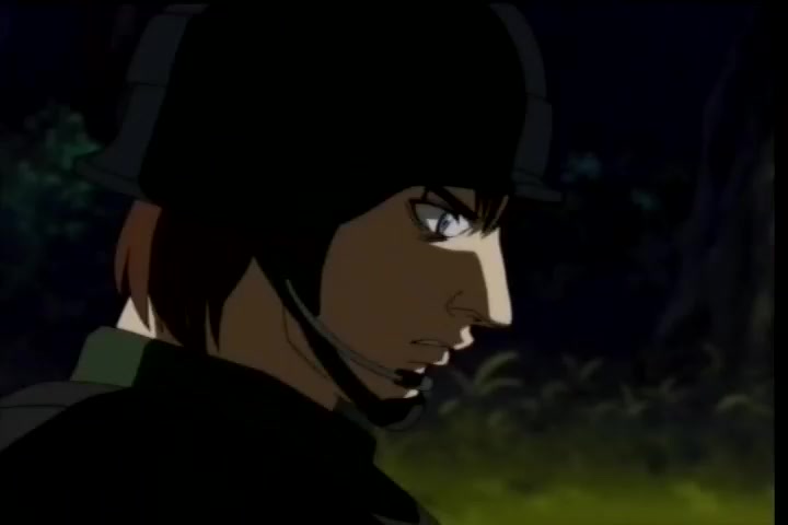 [Tsukyio Editing Resources] Hellsing (Episode 12) Raw Clips (53) (tsukyio.com).mp4